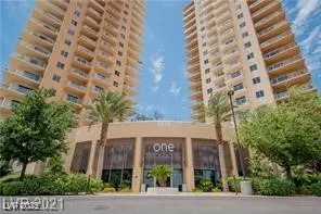 8255 Las Vegas BLVD #405, Las Vegas, NV 89123