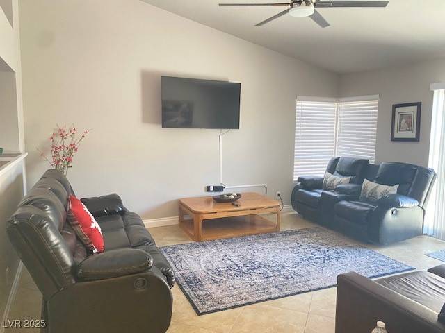 North Las Vegas, NV 89031,4810 Lone Vista WAY