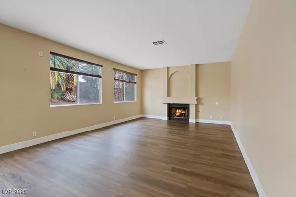 Las Vegas, NV 89123,7808 Brook Valley DR