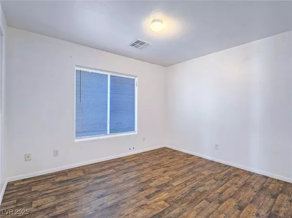 Las Vegas, NV 89142,5929 Sleepy Fawn DR
