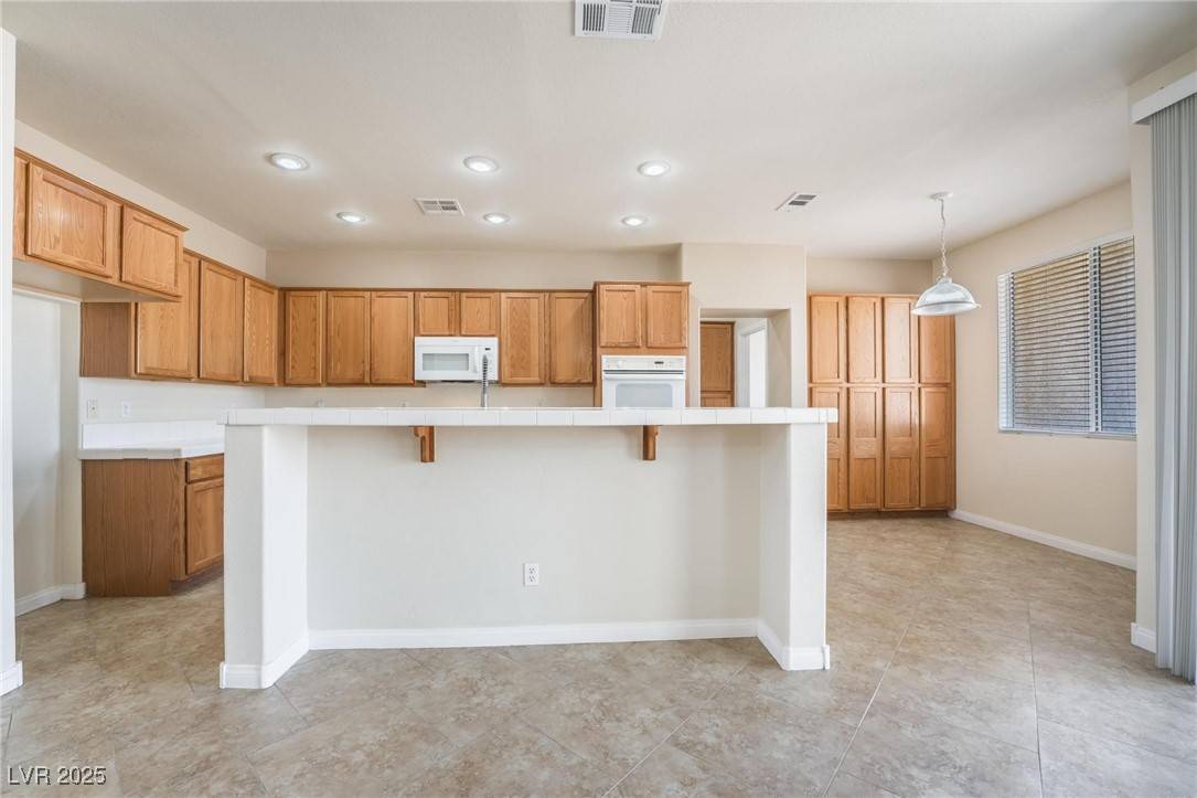 Las Vegas, NV 89131,4828 Whisper Lake AVE