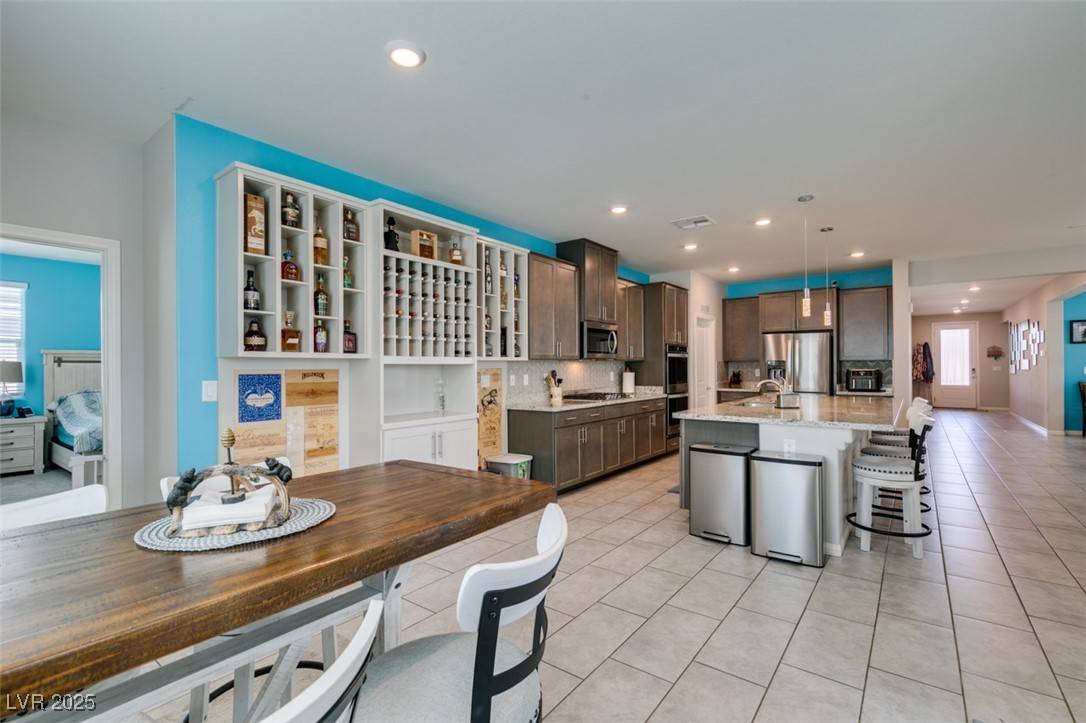 North Las Vegas, NV 89084,7821 Mazarine ST