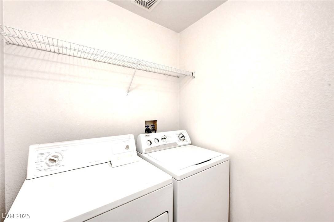 Las Vegas, NV 89131,8120 Backpacker CT