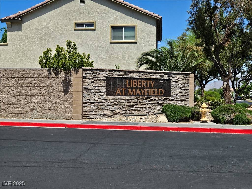 Las Vegas, NV 89129,4256 Perfect Drift ST
