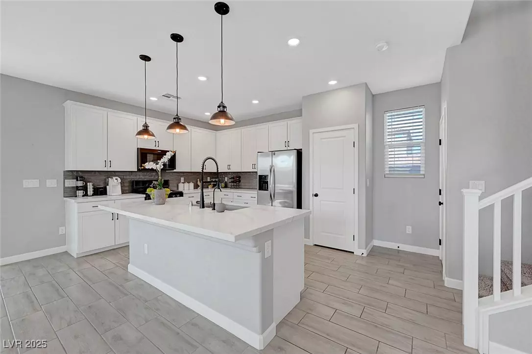 Las Vegas, NV 89178,8349 Pollenzo AVE