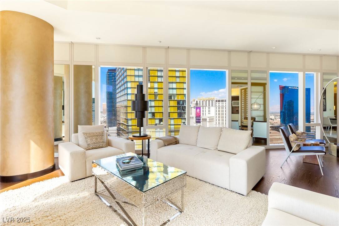 Las Vegas, NV 89158,3750 Las Vegas BLVD #2407