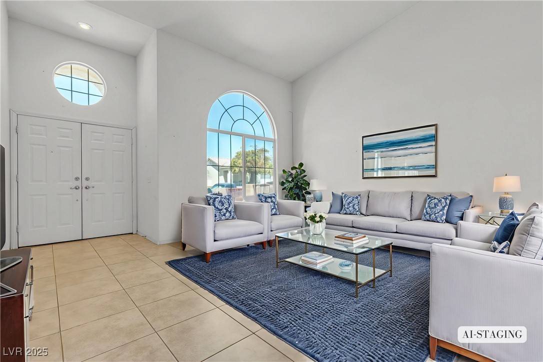 Las Vegas, NV 89142,6407 Wild Strawberry LN
