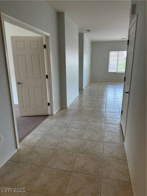 Henderson, NV 89044,2223 Twin Falls DR