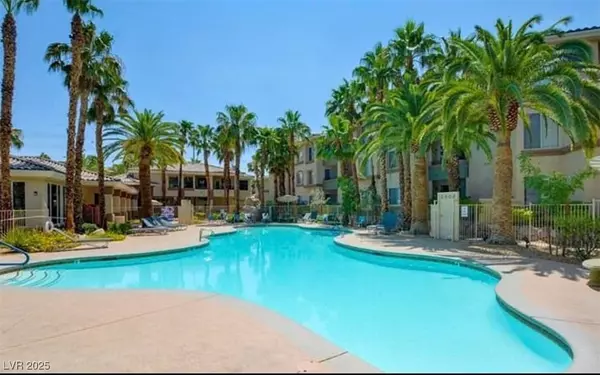 Las Vegas, NV 89113,7143 S Durango DR #104