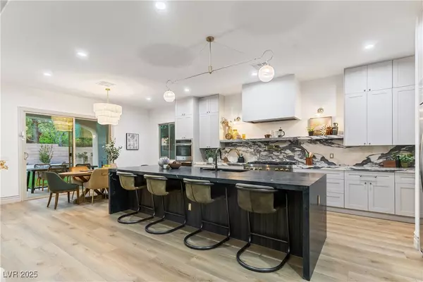Las Vegas, NV 89141,42 Carolina Cherry DR