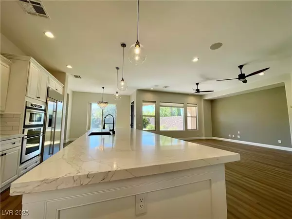 Henderson, NV 89044,2805 Proust CT