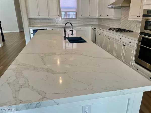 Henderson, NV 89044,2805 Proust CT