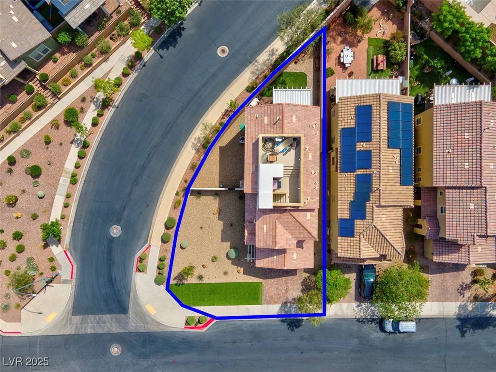 Henderson, NV 89011,301 Resolute AVE