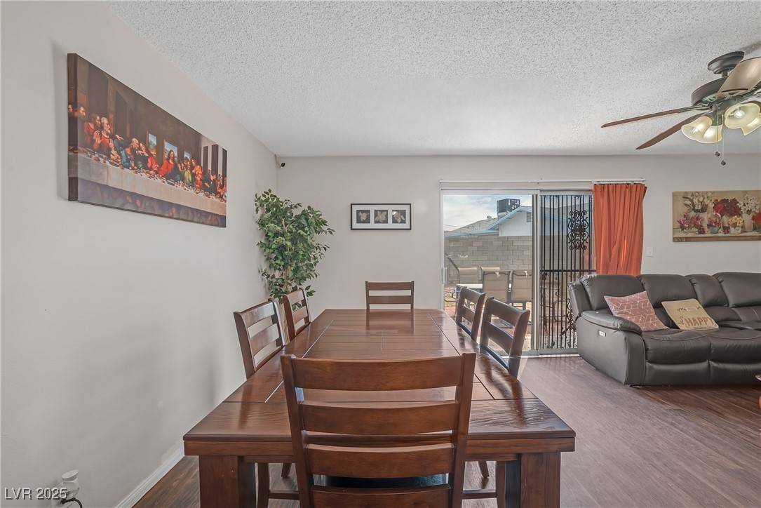 Las Vegas, NV 89122,5319 Koa AVE