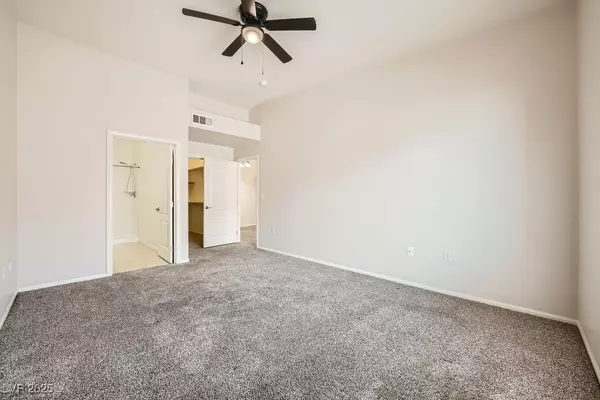 Las Vegas, NV 89123,8805 Jeffreys ST #2006