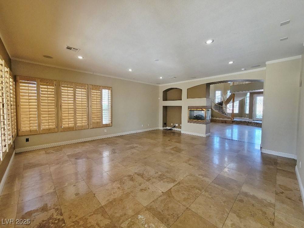 Henderson, NV 89052,1337 Via Savona DR