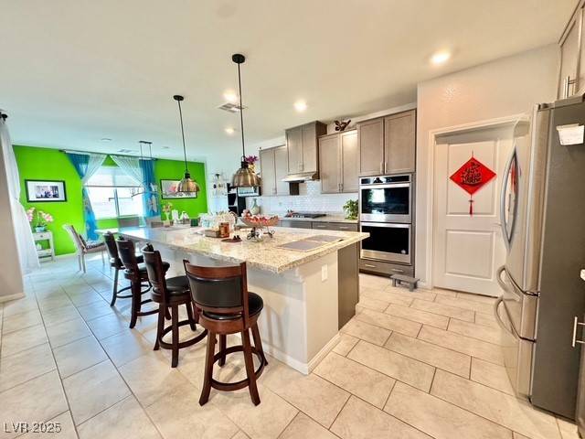 North Las Vegas, NV 89084,4421 Rubious AVE