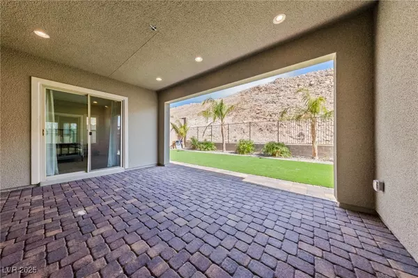 Las Vegas, NV 89141,3984 Montone AVE