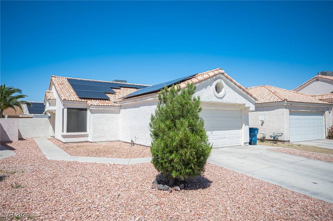 Las Vegas, NV 89119,7103 Shadow Crest DR