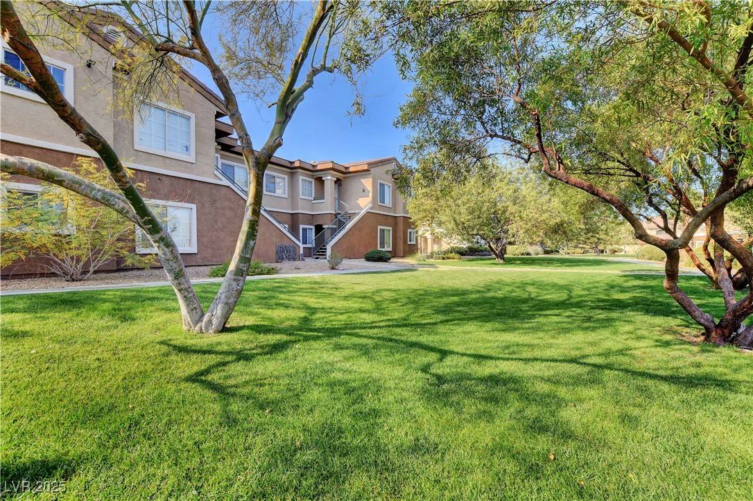833 Aspen Peak LOOP #1026, Henderson, NV 89011