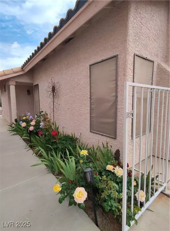 Las Vegas, NV 89119,1451 Finale LN