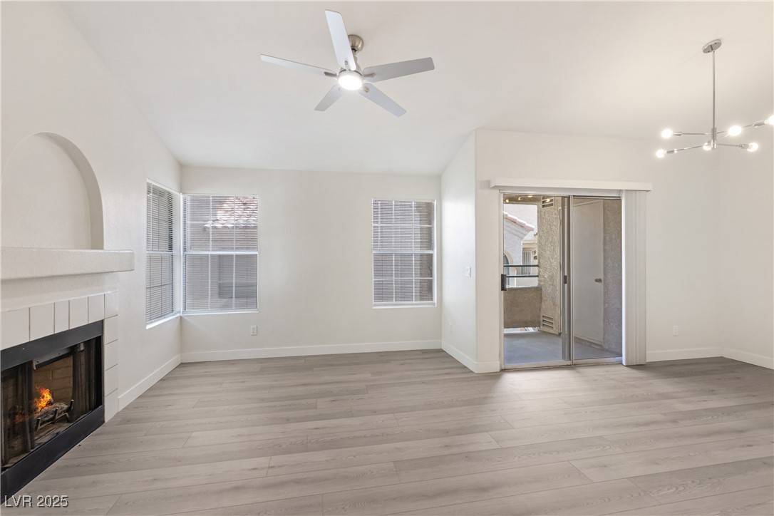 Henderson, NV 89074,2251 WIGWAM #424