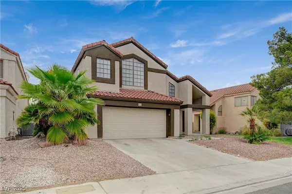 Henderson, NV 89074,133 Wynntry DR