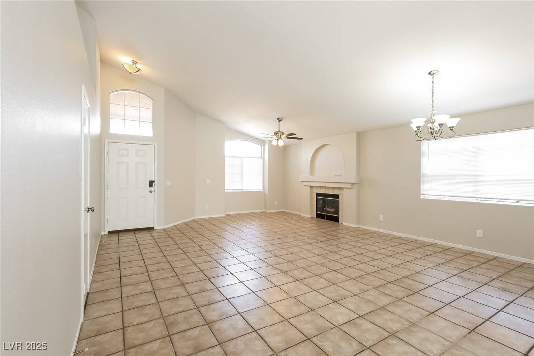 Las Vegas, NV 89156,6445 Winding Ridge WAY