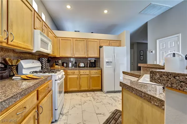 Las Vegas, NV 89123,Address not disclosed