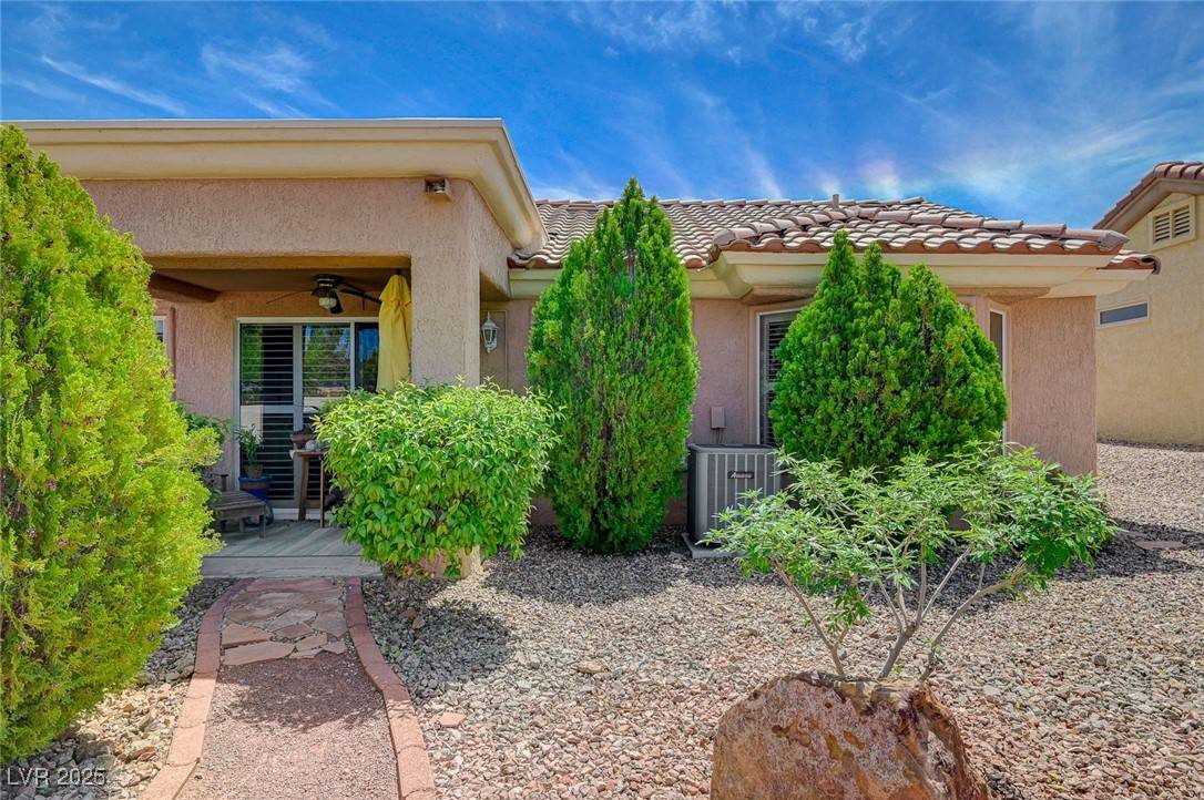9944 Bundella DR, Las Vegas, NV 89134