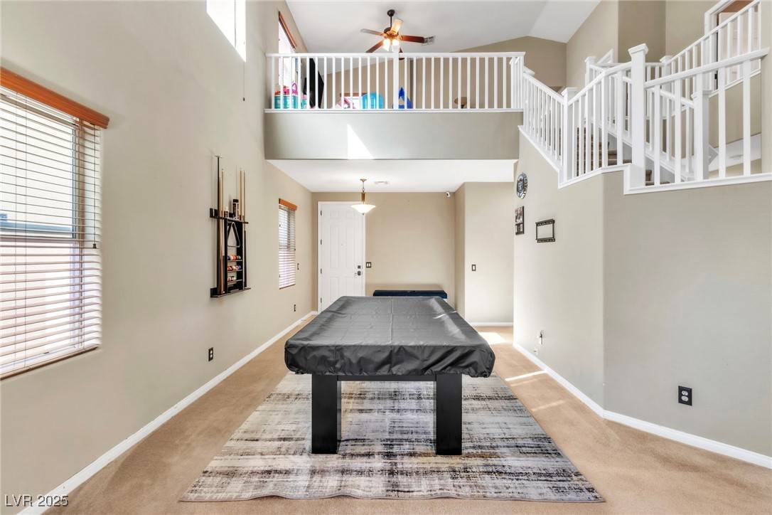 North Las Vegas, NV 89084,41 Stablewood CT