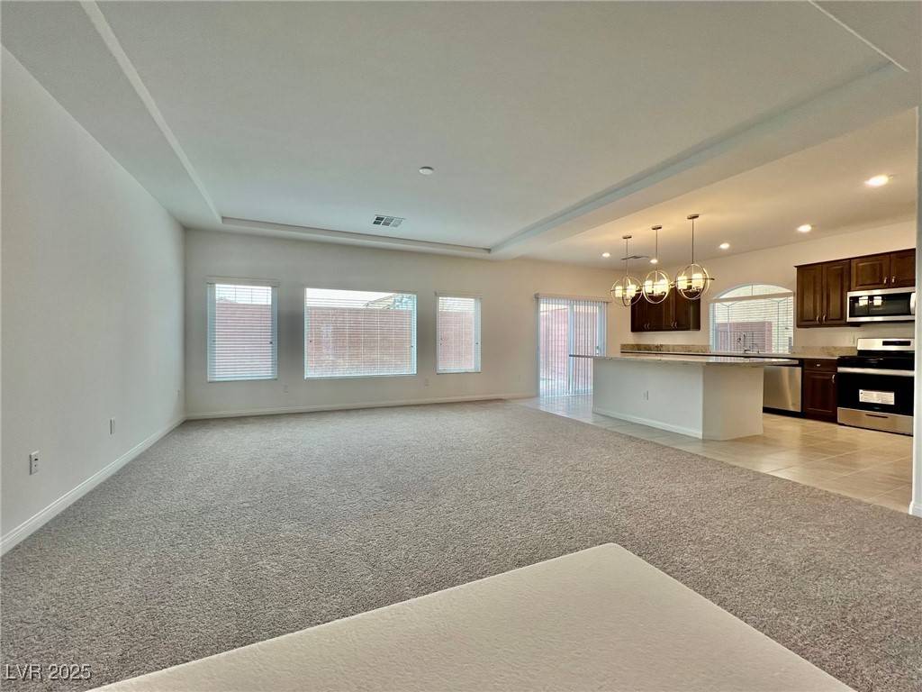 Las Vegas, NV 89139,5688 Woodchester AVE