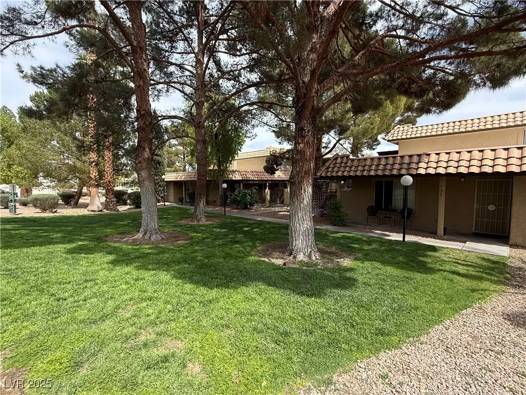 Henderson, NV 89014,741 Nectarine CT