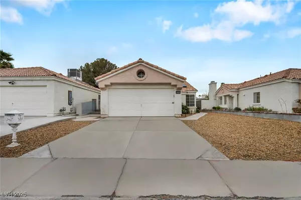 Las Vegas, NV 89119,7183 Nordic Lights DR