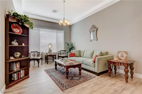 Las Vegas, NV 89138,11846 Spadari CT