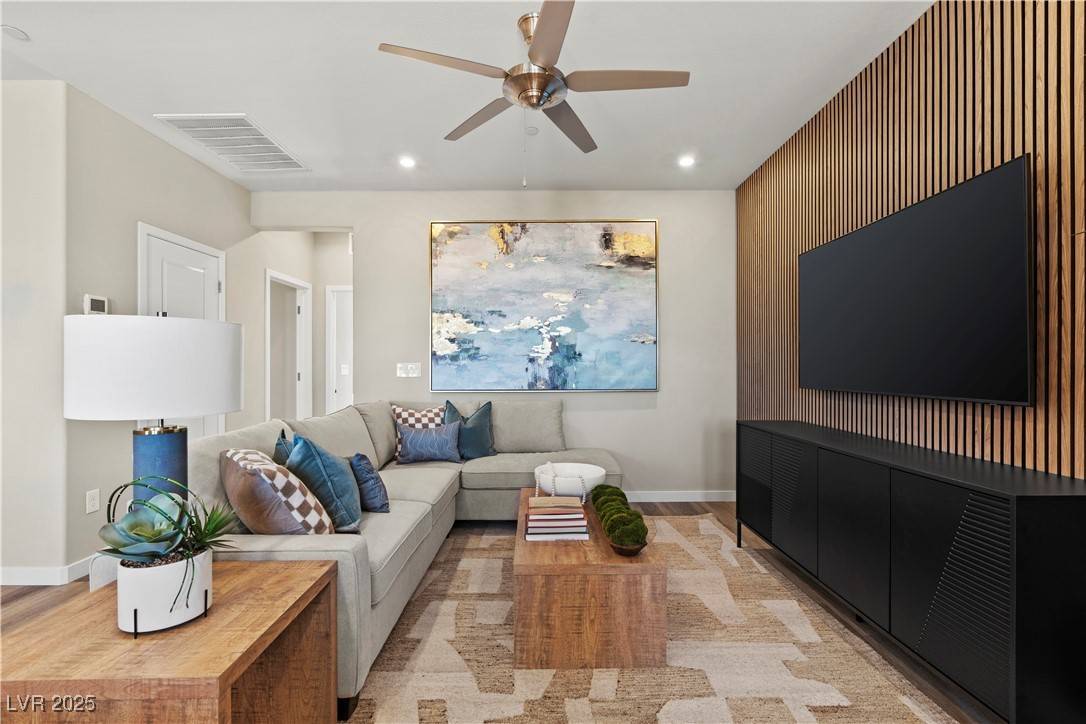 Henderson, NV 89015,139 Harmonica AVE #lot 20