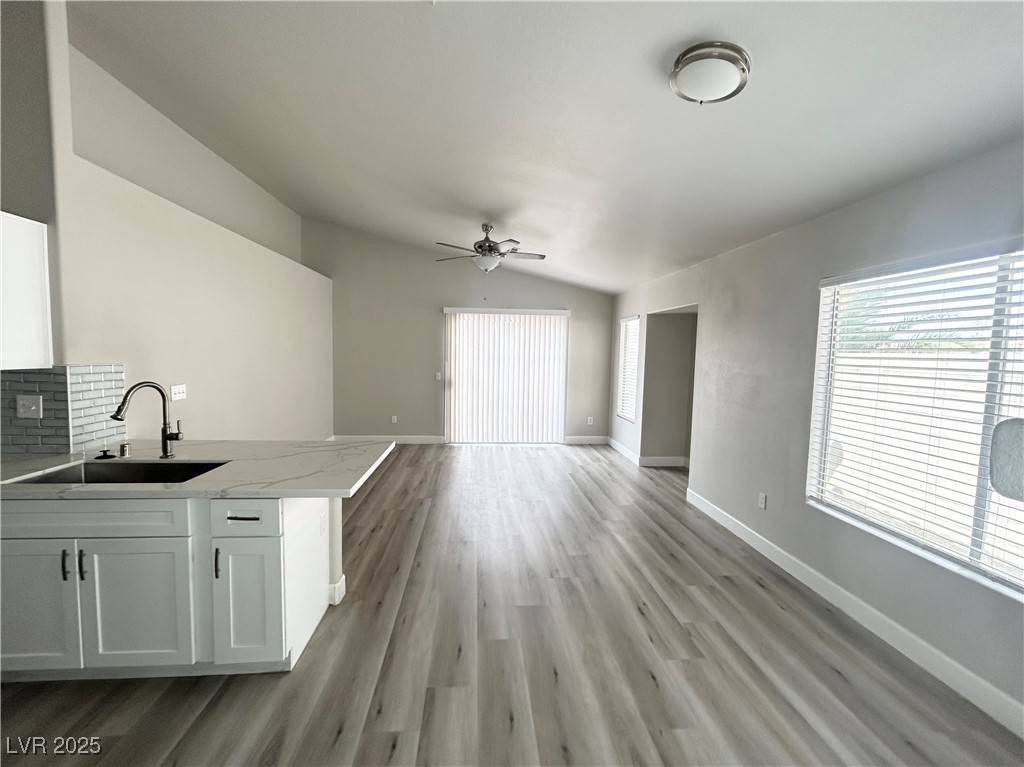 North Las Vegas, NV 89032,124 Winley Chase AVE