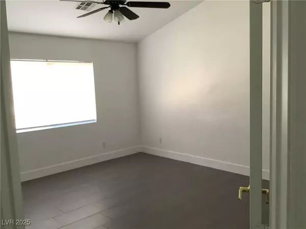 Henderson, NV 89074,2859 Cordillera DR