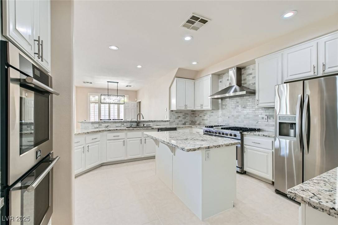 Las Vegas, NV 89143,9029 Barium Rock AVE