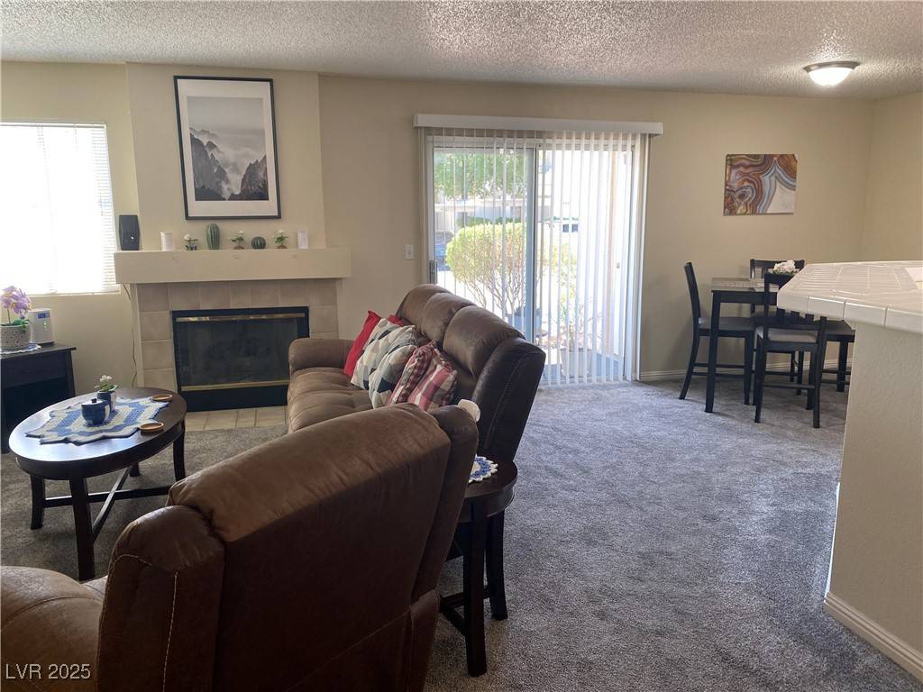 Las Vegas, NV 89145,7912 Foxwood PL #102