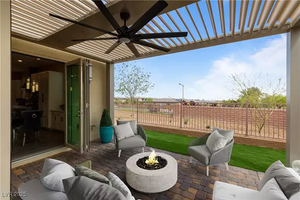 Las Vegas, NV 89135,10871 Artesano AVE