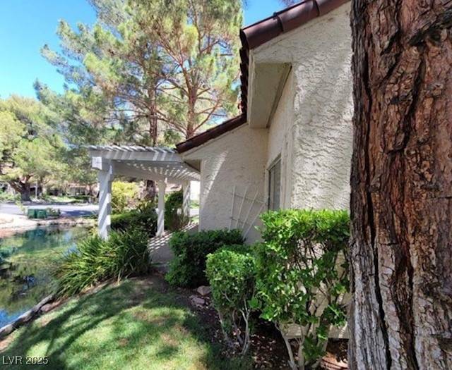 Las Vegas, NV 89113,6902 Emerald Springs LN