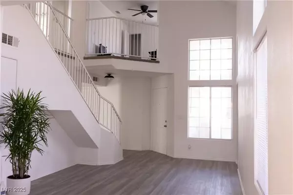 Las Vegas, NV 89108,3425 Trilogy DR