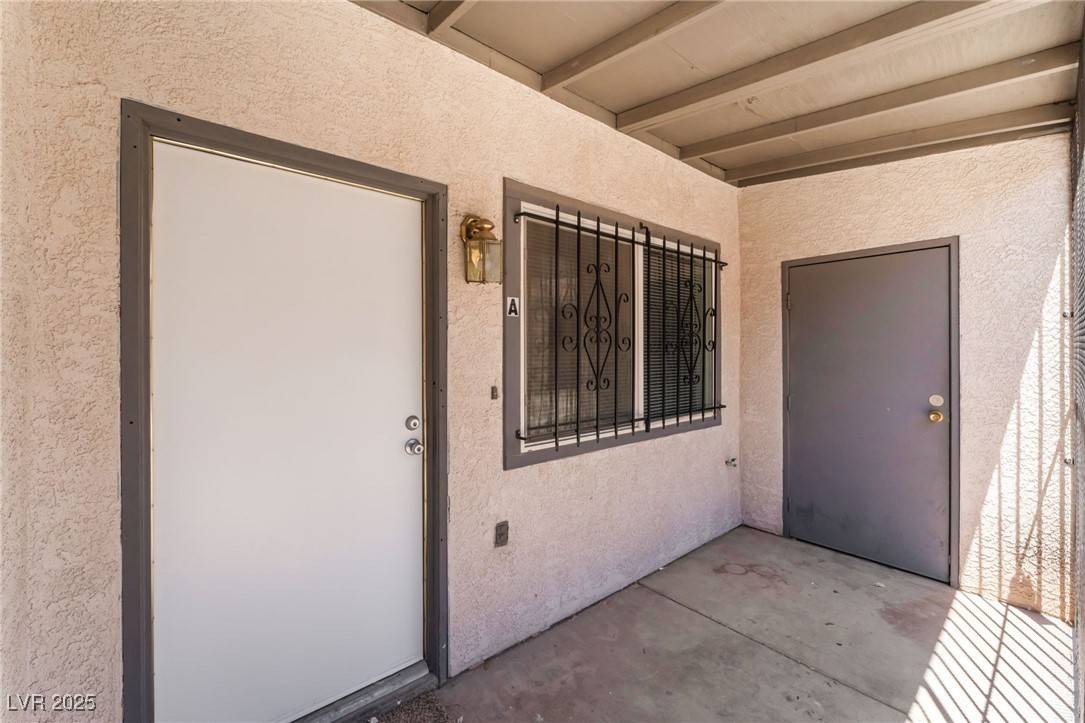 North Las Vegas, NV 89030,3508 Rio Robles DR #A