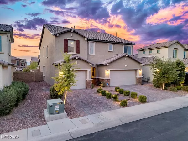 Las Vegas, NV 89141,3846 W Neal AVE