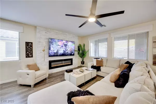 Las Vegas, NV 89141,3846 W Neal AVE