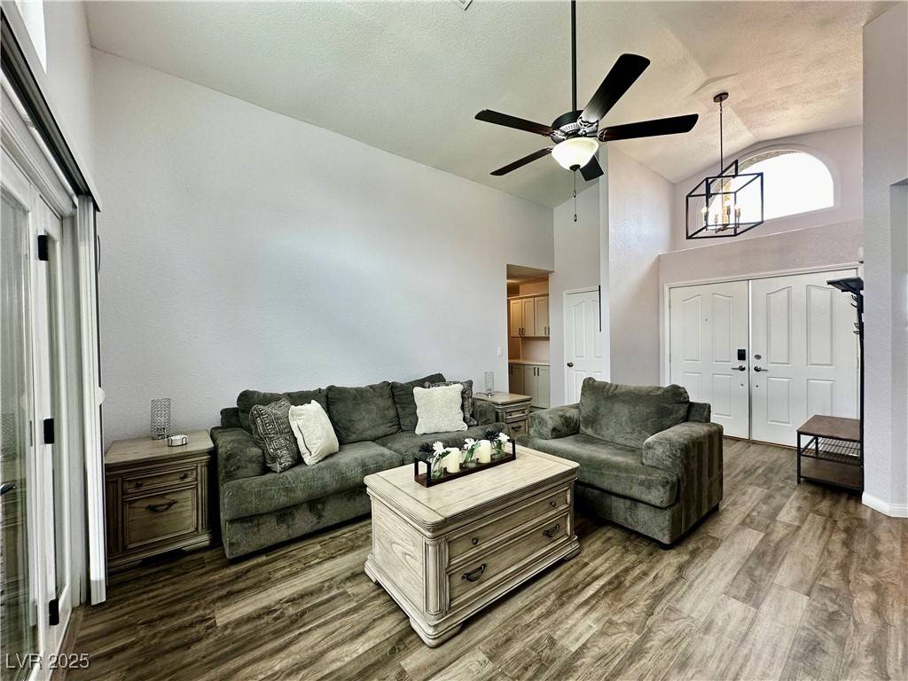 Henderson, NV 89074,41 Stone Cress DR