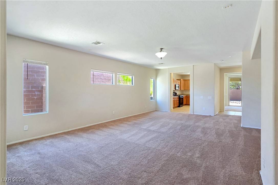 Henderson, NV 89044,2713 Rue Toulouse AVE