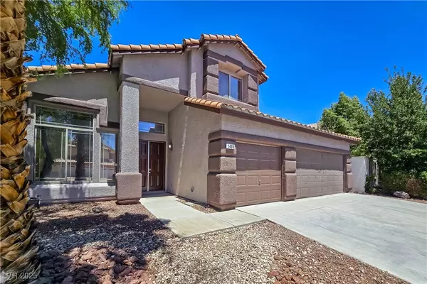 Henderson, NV 89012,1408 Colfax Creek ST