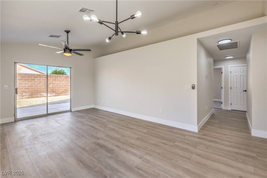 North Las Vegas, NV 89032,2629 Blue Reef DR